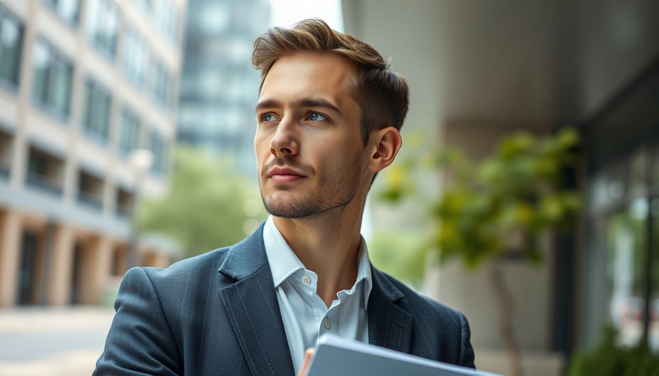 Software product coordination specialist