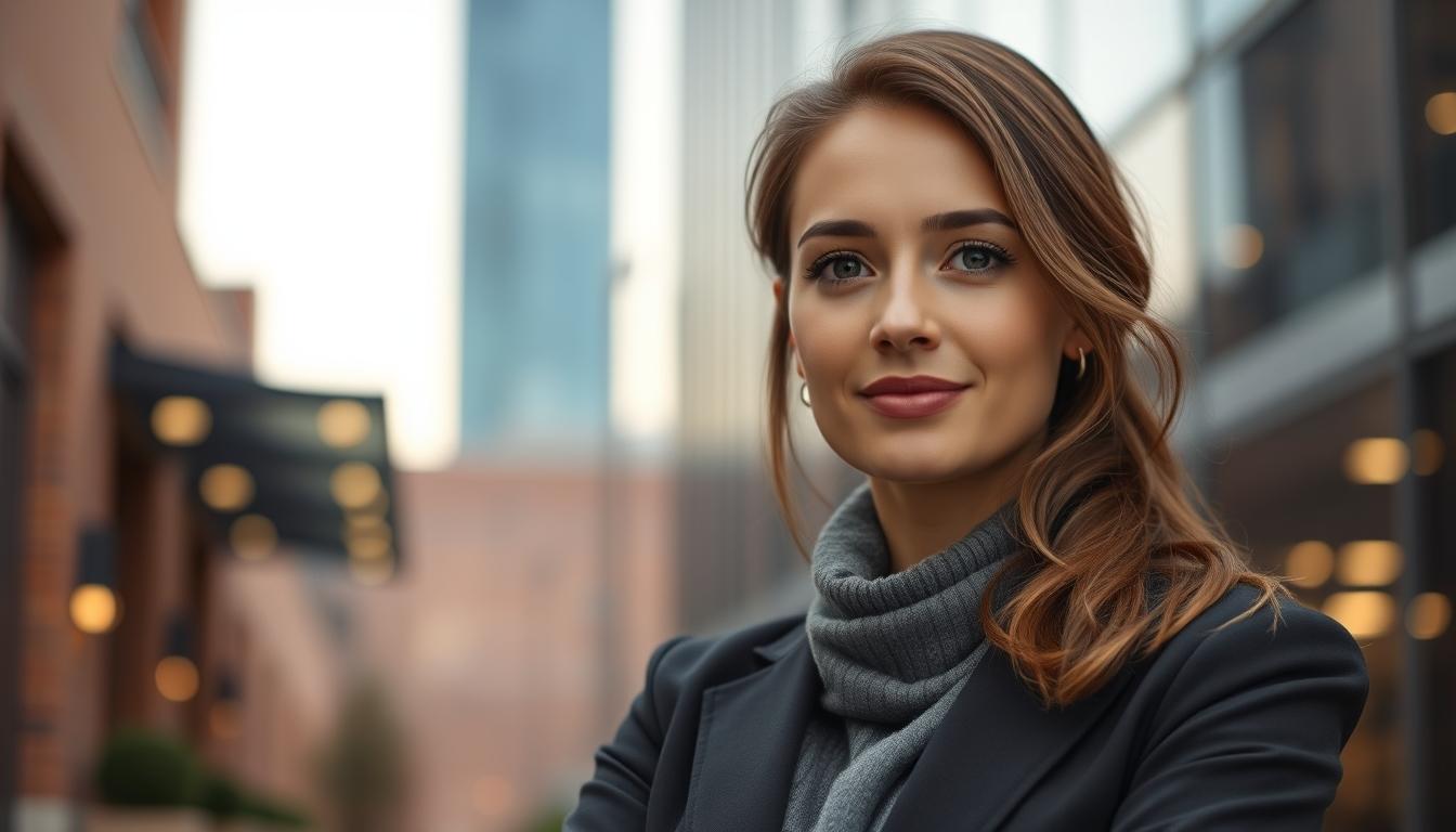 Business software strategy specialist