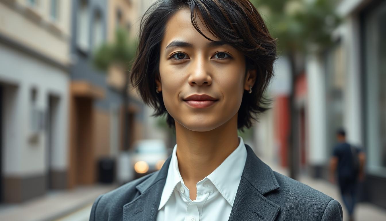 Business software implementation specialist